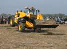 Agro Show 2012 - sobota