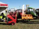 Agro Show 2012 Bednary foto-katalog firm cz.1