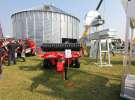 EXPOM na Agro Show 2014