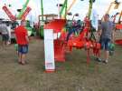 Agro Show 2015 - Maschio Gaspardo 