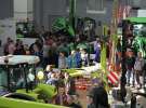 AGROTECH Kielce 2015 - cz.2