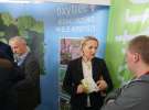 AGROTECH Kielce 2017 (niedziela, 19 marca)