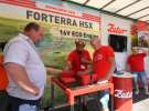 Zetor Family Tractor Show 2013 - Opatów