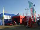 Agro Show 2011 Bednary Foto katalog firm
