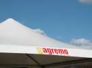 Agro Show 2012 Bednary foto-katalog firm cz.1