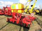 Agro Show 2015 - Expom