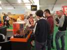 AGROTECH Kielce 2015 - cz. 1