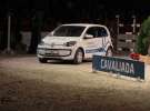 CAVALIADA 2013 w Poznaniu