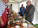 Festiwal Wieprzowiny w Bełżycach - niedziela