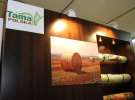 Fotorelacja z XVII Międzynarodowych Targów Techniki Rolniczej AGROTECH i XI Targów Przemysłu Drzewnego i Gospodarki Zasobami Leśnymi LAS-EXPO dzień 2