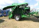 Agro Show 2015 - McHale 