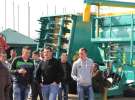AGROTECH Kielce 2015 - cz.2