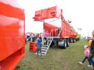 AGRO SHOW BEDNARY 2017 (Sobota)