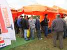 AGRO SHOW 2013 - sobota i niedziela