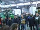 XXV AGROTECH Kielce 2019 dzień 2