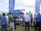 Agro Show 2015 - Inofama