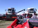 Agro Show 2019 dzień 4