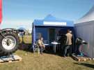 Agro Show 2012 Bednary foto-katalog firm cz.1