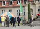  XX Targi Rolnicze Lubniewice