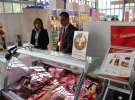 KWZH, Polagra Food poniedziałek-wtorek