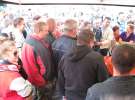 Konkursy Gospodarz.pl na Agro Show 2012
