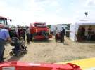 KUNERT na Zielonym AGRO SHOW - Polskie Zboża 2015 w Sielinku