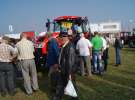 INTER-VAX NA AGRO SHOW 2014 BEDNARY