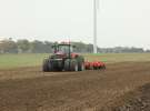 Demo Tour VOGEL NOOT w Polanowicach