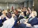 Konferencja Naukowo-Techniczna pt. 