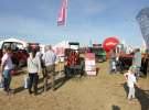 AGRO SHOW Bednary 2016 - Niedziela