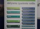 Targi AGROTECH i LAS-EXPO Kielce cz.1 