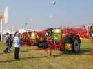 Stanimpex na Agro Show 2014