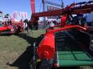 Agro Show 2019 dzień 4