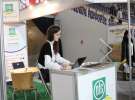DLG AgroFood na XIII Międzynarodowych Targach Ferma Bydła oraz XVI Międzynarodowych Targach Ferma Świń i Drobiu w Łodzi 2013