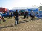 Agro Show 2011 Bednary Foto katalog firm