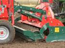 Demo Tour VOGEL NOOT w Polanowicach