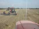 ZETOR FAMILY TRACTOR SHOW 2012 - Tursko k/Kalisza