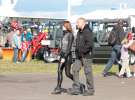 AGRO SHOW 2013 - sobota i niedziela