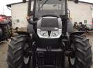 Zetor Forterra 135 LIMITED EDITION