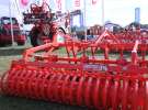 Agro Show 2019 dzień 3