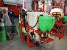 AGROTECH Kielce 2015 - cz. 1