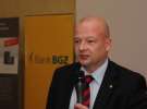 II Ogólnopolskie Forum Grup Producentów Rolnych
