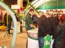 M-ROL na Targach FERMA 2015