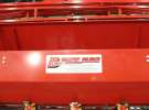 BURY na Agro Tech Kielce 2012
