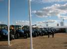 Agro Show 2012 Bednary foto-katalog firm cz.1