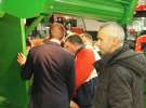 AGROTECH Kielce 2015 - cz.2