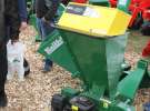 Agro Show 2015 - Kellfri 