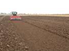 Demo Tour VOGEL NOOT w Polanowicach