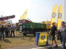 AGRO SHOW 2014 cz.1