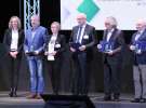 XXV AGROTECH Kielce 2019